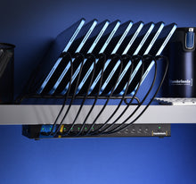 How to connect your ThunderSync5-C16 PD