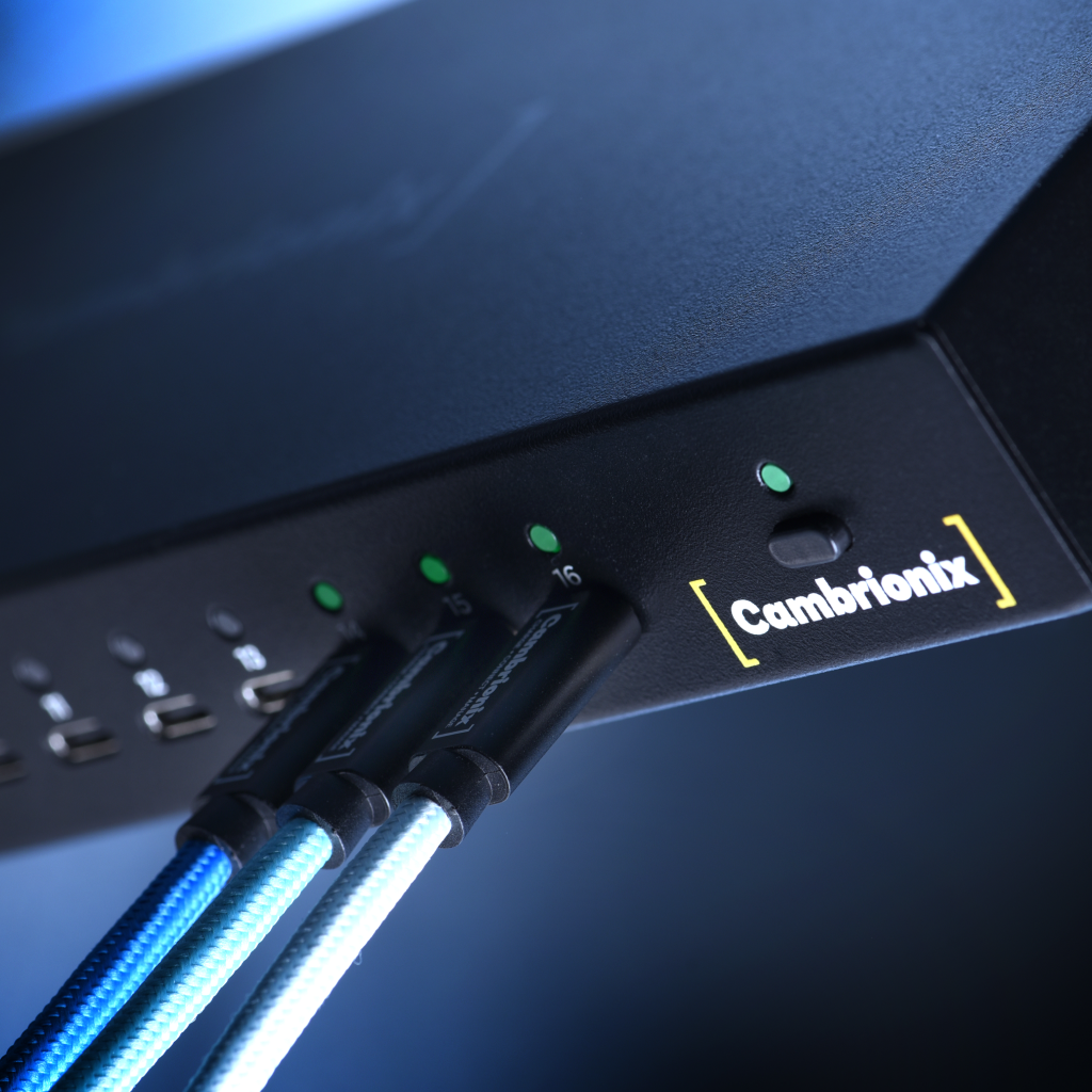 ThunderSync5-C16