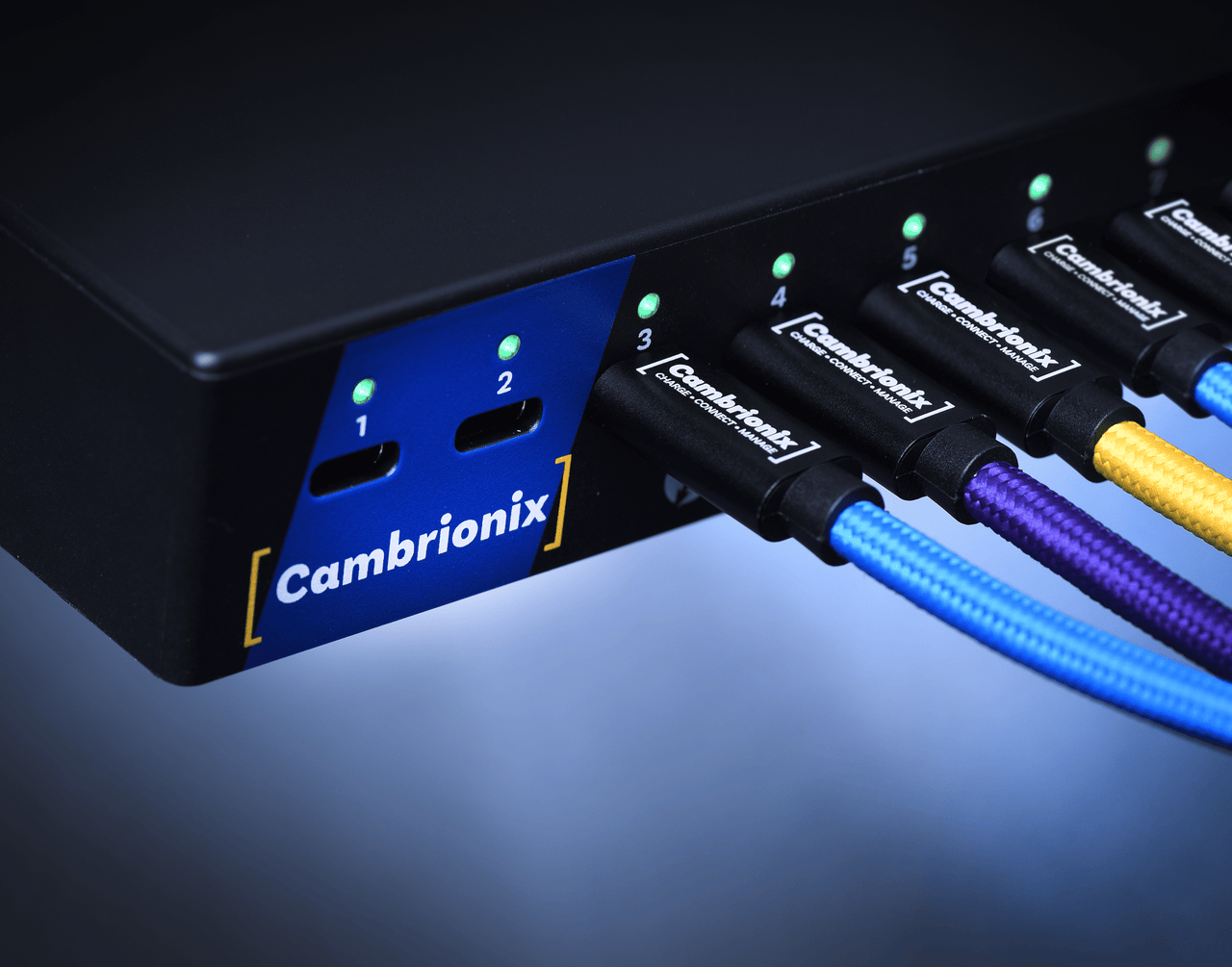ThunderSync3-C10