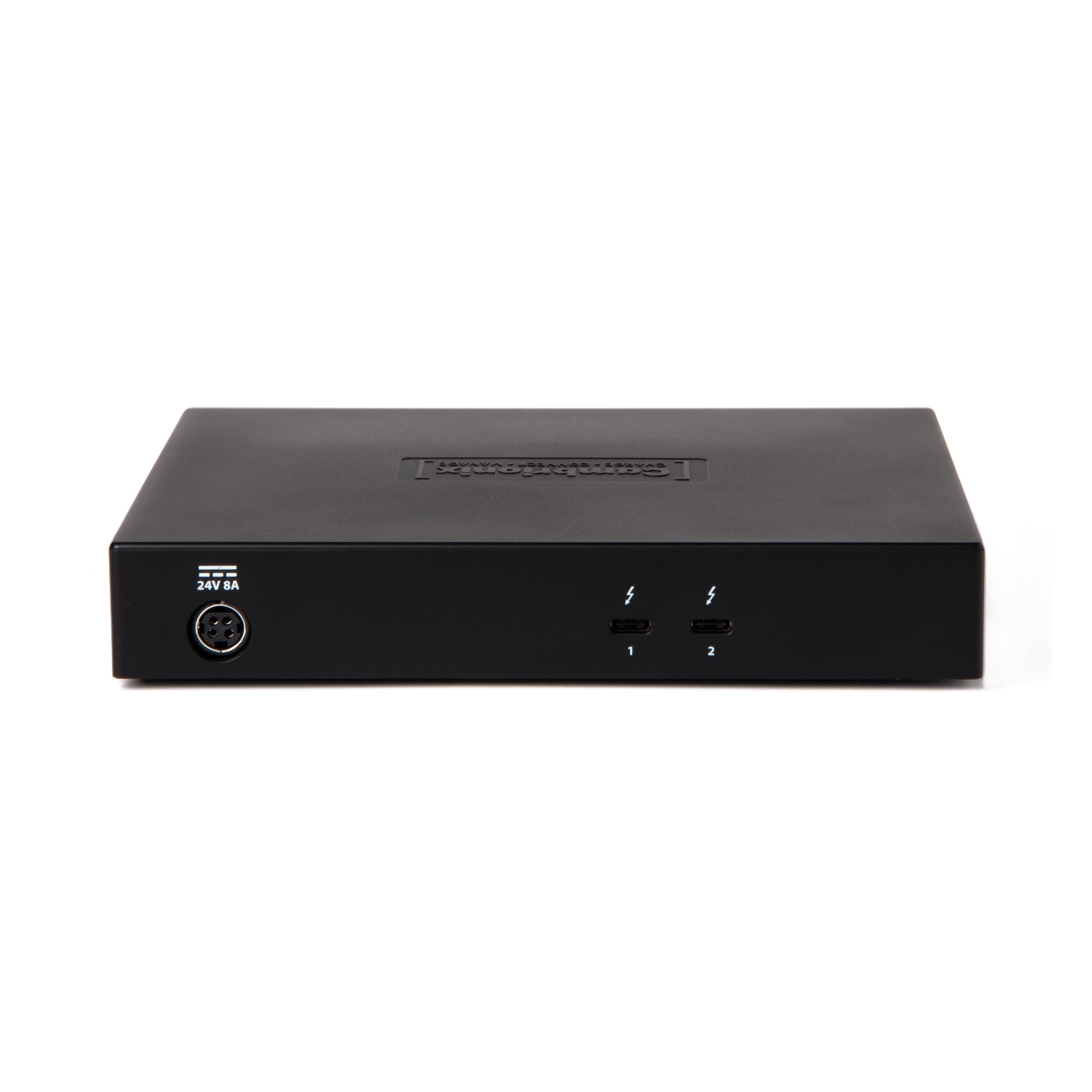 ThunderSync3-C10