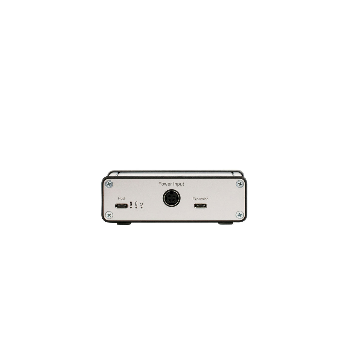 PDSync-C4